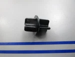 New Oem 0315625 Omc Johnson Evinrude Pressure Relief Valve 0810. Fixed Price $17.00.