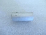 S12B Evinrude Johnson Omc 350932 Spacer Oem Boat Specialty Tool. Fixed Price $7.74.