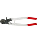 Felco C108 Cable Cutter. Fixed Price $383.03.