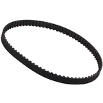 Timing Belt For Mercury Outboard Motor Optimax 60HP 4T 57-8M0151040 Mercruiser. Fixed Price $35.77.