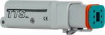Tts Mastertune Bluetooth Canbus 2000020. Fixed Price $597.94.