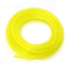 Hose Polyeurethane 3 16'' X 25'. Fixed Price $77.75.