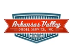 Cummins Tube Fuel Drain 3968426. Fixed Price $116.93.