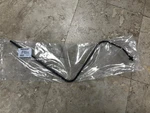 * 862704A4 Mercury Marine Quicksilver TUBE-DIPSTICK/280A. Fixed Price $124.99.