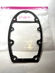 New Mercury 27-26198 Oem Gasket Nos. Fixed Price $15.88.