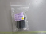 *new* 0810 Springfield Hi-lo Bushing 2171035. Fixed Price $22.08.
