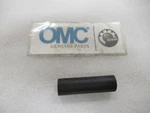 Q1A Evinrude Johnson Omc 0912287 Installer/remover Marine Specialty Tool. Fixed Price $19.41.