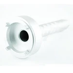 Bearing Carrier Retainer Nut Tool Mercruiser Bravo Two 91-17257T S18-9809. Fixed Price $139.18.