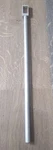 Omc Volvo Penta 3850603 Retainer Installation Tool Oem. Fixed Price $28.00.
