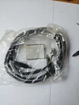 Genuine Evinrude Johnson Test Cord 26/36 Pn 5035745 Nos Oem EV7. Fixed Price $20.00.