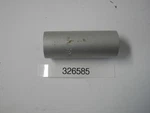 Omc Johnson Evinrude 326585 Spacer Factory Service Tool Oem. Fixed Price $18.99.