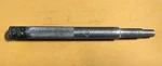 Genuine Volvo Centering Press Tool Marine Penta 9990024 Stock Ready Ship!. Fixed Price $150.00.