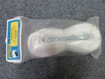 C8A Genuine Seachoice 40201 Anchor Line 1/4" X 50' Oem New Factory Boat Parts. Fixed Price $14.66.