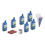 Fits For Sierra Marine 18 9393 Oil Change Kit. Fixed Price $96.99.