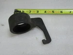 N14 Omc Johnson Evinrude 0912290 Shim Gauge Oem Marine Specialty Tool. Fixed Price $34.88.