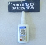 S16 Genuine Volvo Penta Marine 1161370 Adhesive Oem New Factory Boat Parts. Fixed Price $27.70.