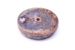 Omc 314435, J-22847 Drive Removal Tool. Fixed Price $22.66.