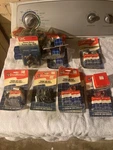 Omc Tune Up Kits. Fixed Price $100.00.