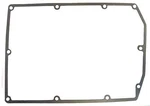 Wsm Yamaha 150-200 Hp Air Box Gasket 518-18, 6G5-14416-A1-00, 6G5-14416-00-00. Fixed Price $9.97.