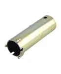 Volvo Penta 3862797 Tool. Fixed Price $191.39.