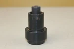 Omc 912281 Installer Specialty Tool Genuine Oem Used. Fixed Price $22.95.