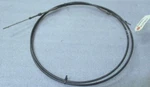 C10 Teleflex Marine CC17210 Control Cable Assembly Oem New Factory Boat Parts. Fixed Price $28.20.
