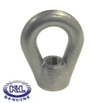 Kl Supply Yamaha Marine Engine Lifting Hook YB-06202. Fixed Price $265.73.