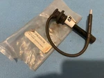Omc Brp 05035748 Oem High Tension Connector Adaptor Evinrude Johnson. Fixed Price $18.95.
