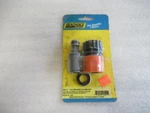 P25B Seachoice Marine Outboard 18411 Flush Kit Oem New Factory Boat Parts. Fixed Price $11.99.