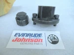 C4- Omc Cobra Diesel Camshaft Sprocket Remover Tool Oem Factory Sterndrive. Fixed Price $37.94.
