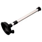 Sea-dog Inboard Motor Flush 521550-1. Fixed Price $29.99.