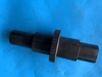 Omc Johnson Evinrude Marine Specialty Tool 351058. 6RB. Fixed Price $39.95.