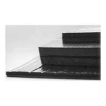 Soundown Insulation Barrier 1" X 32" 54" #IVF1010MNSFT12. Fixed Price $167.59.