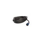 Lowrance 000-0099-93 XT-12BL 12' Transducer Extension Cable. Fixed Price $66.99.