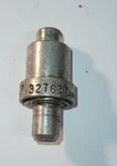 Omc Brp 0327637 Special Tool - Remover & Install. Fixed Price $19.95.