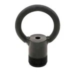 Sierra 18-9896 Lifting Eye Tool Replaces Mercury 91-90455T1. Fixed Price $34.11.