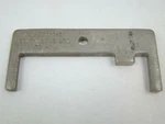 Kent-moore Reverse Gear Shim Gauge Marine Tool ,70 Hp, YB-34468-5. Fixed Price $24.50.