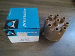 Prestolite 3-154 Distributor Cap IBM-1008, New Old Stock. Fixed Price $16.00.