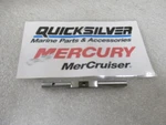 R44 Mercury Quicksilver 17-47374 Anchor Pin Oem New Factory Boat Parts. Fixed Price $17.64.
