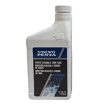 Volvo Penta 3851039 Duraplus Power Steering & Trim Fluid. Fixed Price $17.25.