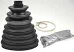 Bellow, Drive Shaft Spidan 25984 Vw Taro 2.4 1989-1997. Fixed Price $92.54.