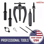 Injector Sleeve Nozzle Cup Tube Removal & Install Tool For Volvo D11 D12 D13 D16. Fixed Price $264.99.