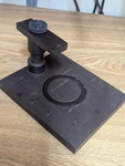 Johnson Omc Part #986631 Shim Fixture Oem Marine Specialty Tool. Fixed Price $125.99.