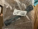 Yamaha Test Harness YB-06790. Fixed Price $25.00.