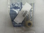 C7E Evinrude Johnson Omc 0177368 Oil Filter Oem New Factory Boat Parts. Fixed Price $7.61.