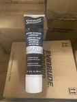 Johnson Evinrude Hpf Pro-xr Gearcase Lube 0779750 10 Oz 0766155 Brp Omc 778746. Fixed Price $13.75.