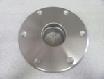 C2E Garelick 086866901 Flush Mount Socket Base Oem New Factory Boat Parts. Fixed Price $31.28.