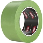 1PC Sem SM0018 Masking Tape 18MM X 55MM, Green (48/CA). Fixed Price $147.75.