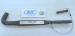 D1 Evinrude Johnson Omc 0330278 Leg Puller Oem Marine Specialty Tool. Fixed Price $51.96.