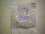 Evinrude/johnson/omc #5000007 Screw And Washer Kit, Free Freight. Fixed Price $12.95.